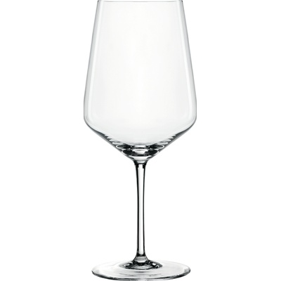 Spiegelau Чаша за вино червено Style червена (4678001)