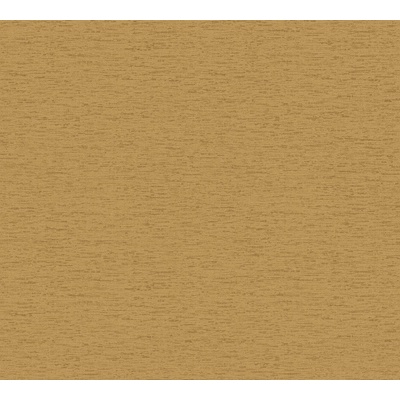 A. S. Création Влизелинов тапет за стена famous garden 39351-6