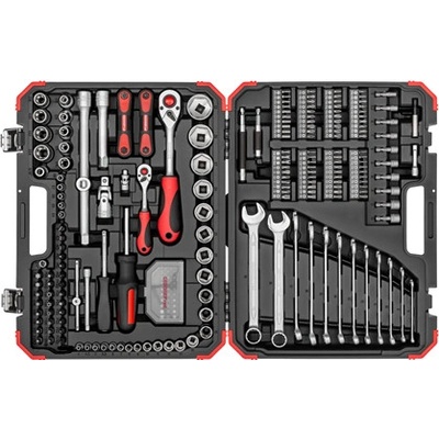 Gedore Red R46003232