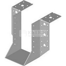 Killich třmen 120x60x240 s horním ohybem BV/T 11-32