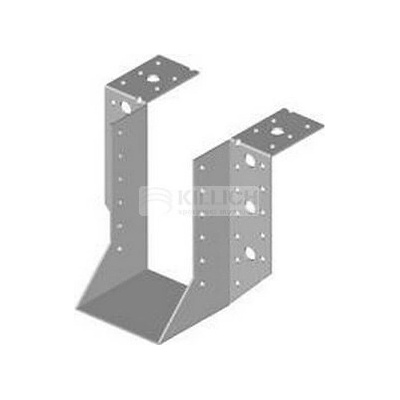 Killich třmen 120x60x240 s horním ohybem BV/T 11-32