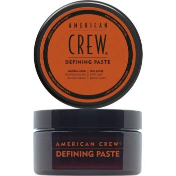 American Crew Defining Paste 85 g