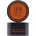 American Crew Defining Paste 85 g