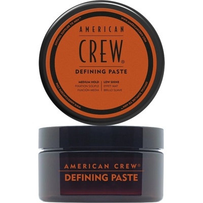 American Crew Defining Paste 85 g