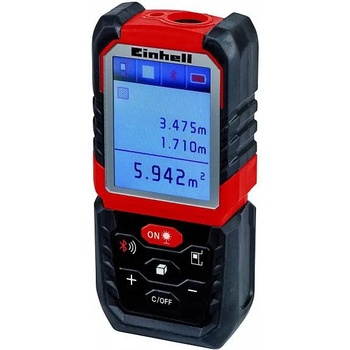 Image 1 of Einhell TE-LD 60 2270085