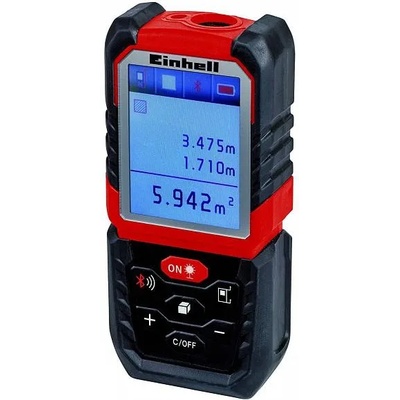 Einhell TE-LD 60 2270085