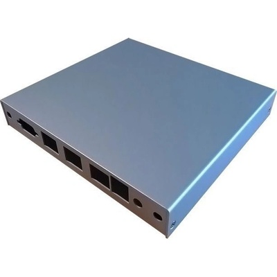 Engines case1d2u
