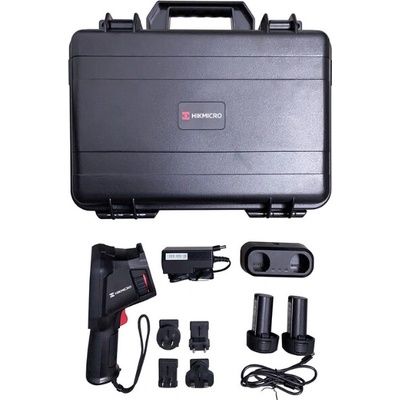Hikmicro M31