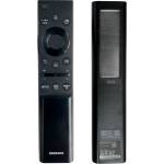 Samsung bn59-01357d - оригинален дистанционен контрол с гласово управление, СЛЪНЧЕВ (bn59-01357d) Дистанционно