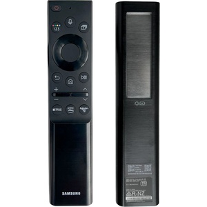 Samsung bn59-01357d - оригинален дистанционен контрол с гласово управление, СЛЪНЧЕВ (bn59-01357d) Дистанционно