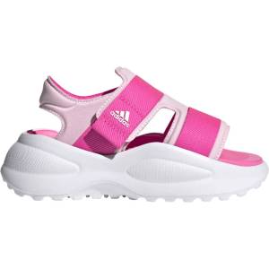 adidas Mehana sandal k 32