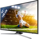 Samsung UE43MU6199