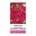 Seklos Латинка (ниска) Cherry Rose
