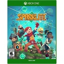 Sparklite