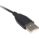StarTech USBPS2PC