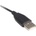 StarTech USBPS2PC