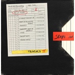 Bruce Springsteen - Tracks II: the Lost Albums (7 CD) (0194399501627)