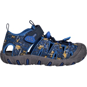 LOAP BAM 29 - sportisimo - 25,41 лв