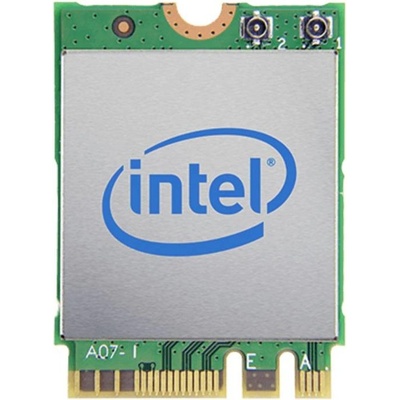 intel AX210.NGWG.NVX