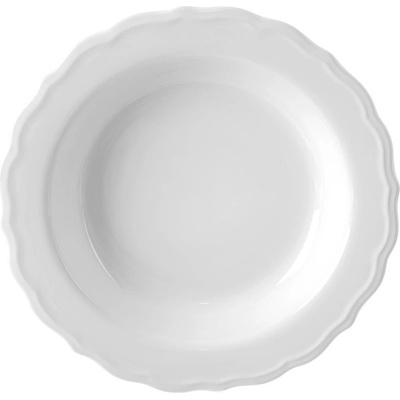 Orion tanier keramický JULIET hlboký 23 cm