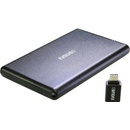 Evolveo Tiny2