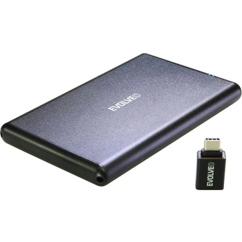 Evolveo Tiny2