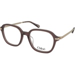 Chloe Очила Chloe CH0361OA 001 - leshti