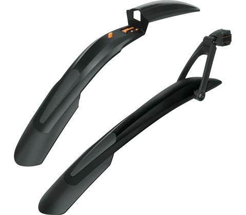 SKS BLADE