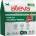 Alleva Equilibrium Adult Sensitive venison 400 g