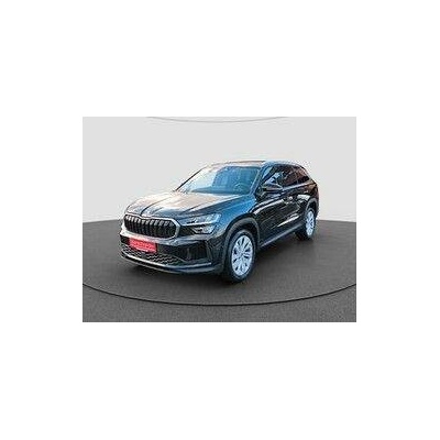 Skoda Kodiaq 2.0 TDI 4x4 DSG Selection 142 kW