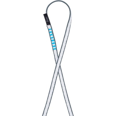 Beal Dyneema 60 cm