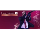 Hitman 2 (Gold)