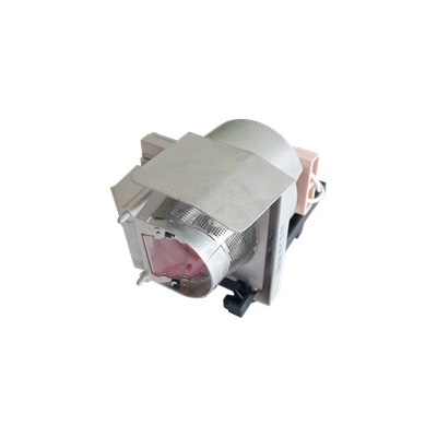 Lampa do projektora VIEWSONIC PJD8353S, generická lampa vrátane modulu
