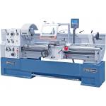 Bernardo Titan 560 x 1500 Pro (03-1341BXL)