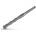 BORMANN BHT4622