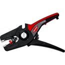 Knipex 1252195