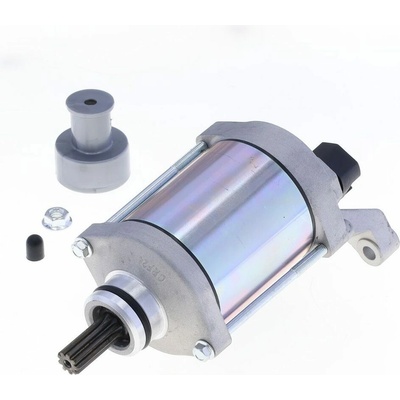 ATHENA Starter Motor ATHENA S410510400006