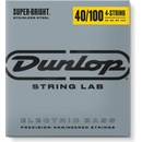 Dunlop DBSBS40100