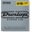 Dunlop DBSBS40100