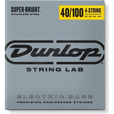 Dunlop DBSBS40100