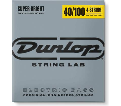 Dunlop DBSBS40100
