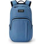 Dakine Раница campus backpack m 25l - moonlight blue (10004337-monlghtble)