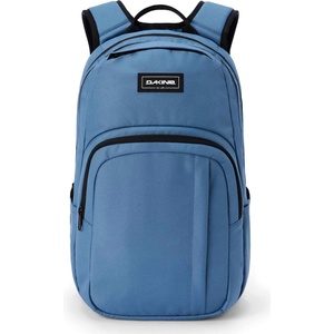 Dakine Раница campus backpack m 25l - moonlight blue (10004337-monlghtble)