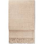 Elvang Koc Basket, 130 x 200 см, бежов (70007-BE)