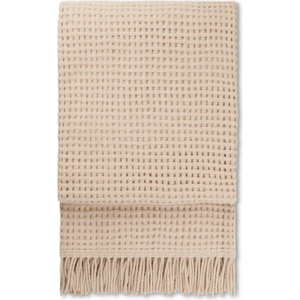 Elvang Koc Basket, 130 x 200 см, бежов (70007-BE)