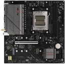 SAPPHIRE Pulse A620AM
