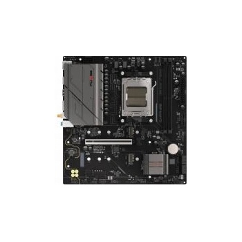 SAPPHIRE Pulse A620AM