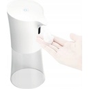 IQtech H1C