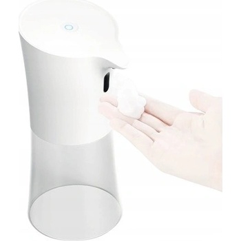 IQtech H1C