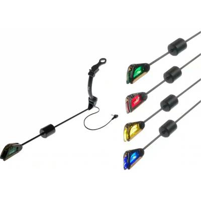 Zfish Swinger Enigma modrá
